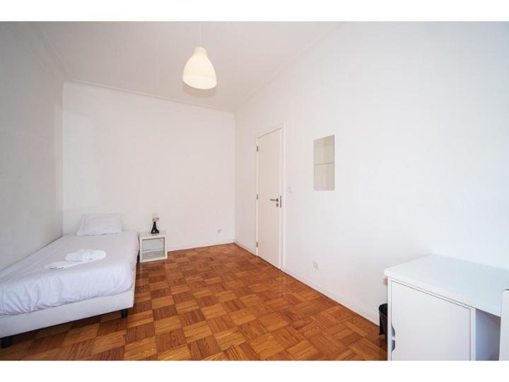 Apartment Houze_4 Flat In Centre Near Zoo