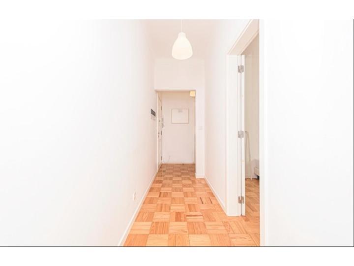 Houze_4 Flat In Centre Near Zoo Apartment *