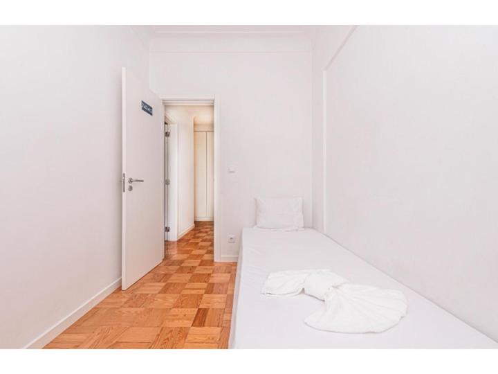 Houze_4 Flat In Centre Near Zoo Apartamento *